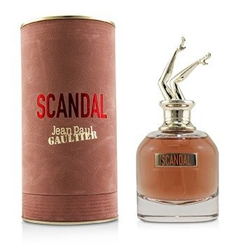 Scandal Eau De Parfum Spray