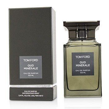 Private Blend Oud Minerale Eau De Parfum Spray