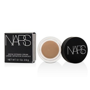 NARS Corrector Completo Suave Mate - # Vanilla (Light 2)