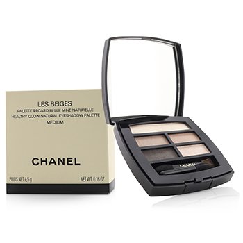 Chanel+LES+PINCEAUX+DE+CHANEL+Retractable+Kabuki+Brush+No+108 for sale  online