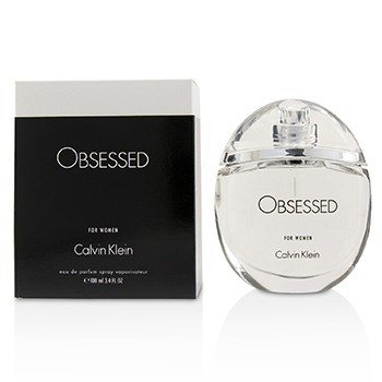 Obsessed Eau De Parfum Spray