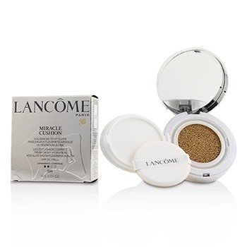 Miracle Cushion Compacto Cojín Líquido SPF 23 - # 035 Beige Dore