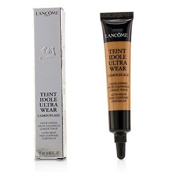 Teint Idole Ultra Wear Corrector Camuflaje - # 435 Suede (W)/ 10 Praline