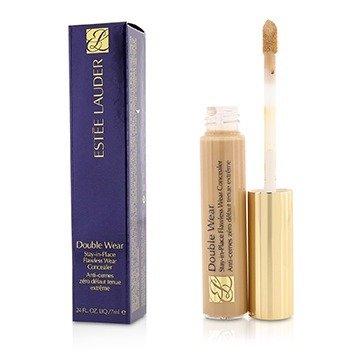 Estee Lauder Double Wear Stay In Place Corrector Uso Perfecto - # 3C Medium (Cool)