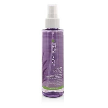 Biolage Ultra HydraSource Dewy Bruma Hidratante (Para Cabello Seco, Sin Vida)