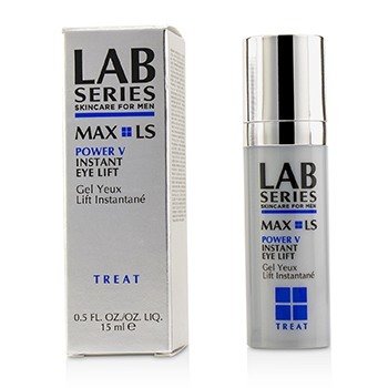 Lab Series Max LS Power V Instant Eye Lift
