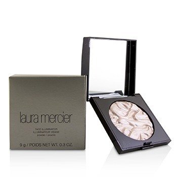 Laura Mercier Iluminador Facial - # Devotion