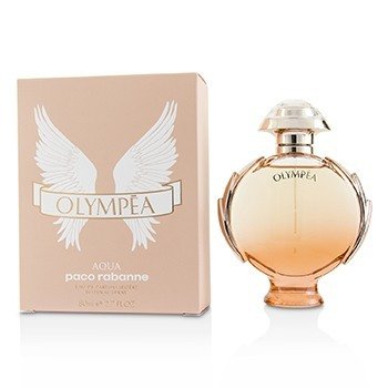 Olympea Aqua Eau De Parfum Legere Spray
