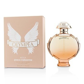 Olympea Aqua Eau De Parfum Legere Spray