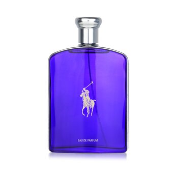 Polo Blue Eau De Parfum Spray