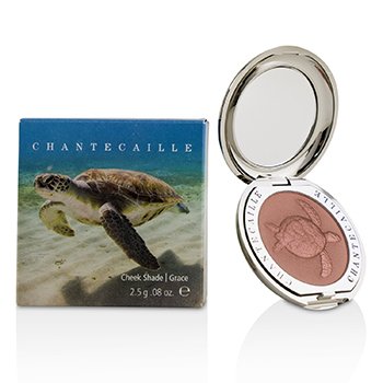 Chantecaille Tono de Mejillas - Grace (Sea Turtle)