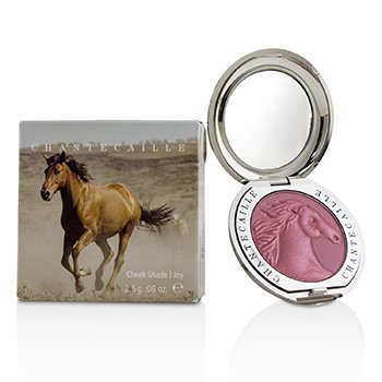 Chantecaille Tono de Mejillas - Joy (Wild Horse)