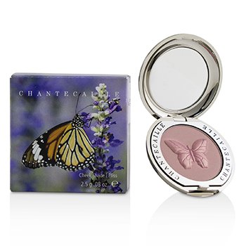 Chantecaille Tono de Mejillas - Bliss (Butterfly)