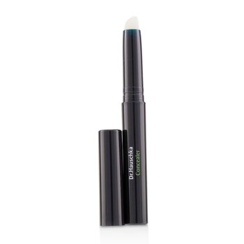 Corrector - # 02 Chestnut