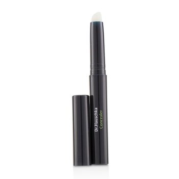 Corrector - # 03 Nutmeg