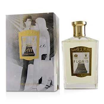 1988 Eau De Parfum Spray