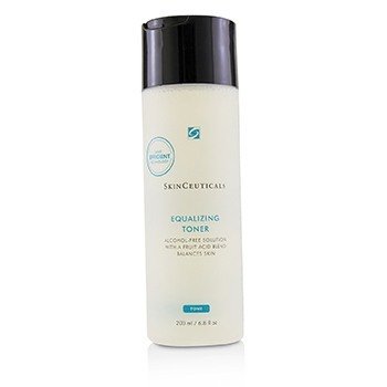 Skin Ceuticals Tónico Ecualizador