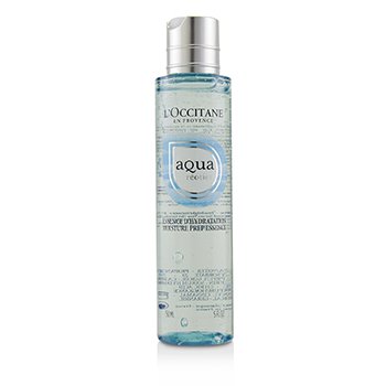 Aqua Reotier Esencia Prep de Hidratación