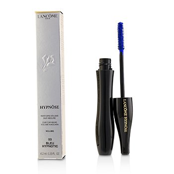 Hypnose Custom Wear Volume Máscara - # 03 Bleu Hypnotic
