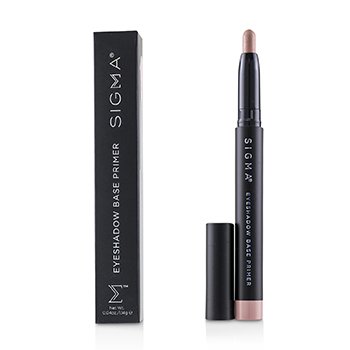 Base Primer de Sombra de Ojos - # Sorbet