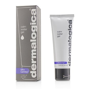 Dermalogica UltraCalming Calm Agua Gel