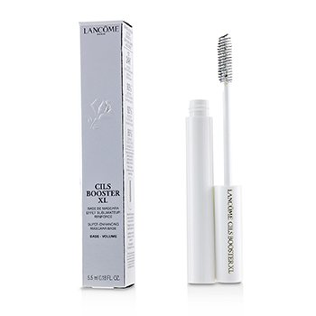 Lancome Cils Booster XL Base de Máscara Súper Impulsadora