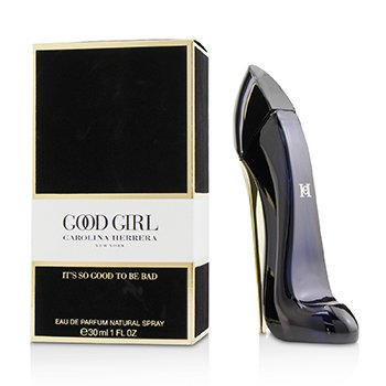 Good Girl Eau De Parfum Spray