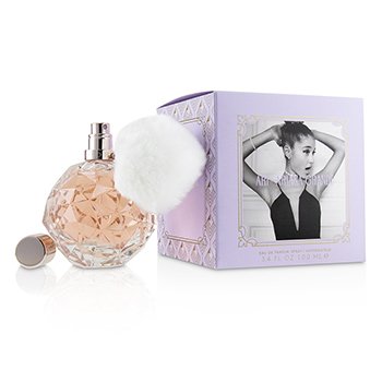 Ari Eau De Parfum Spray