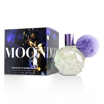 Moonlight Eau De Parfum Spray