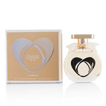 Love Eau De Parfum Spray