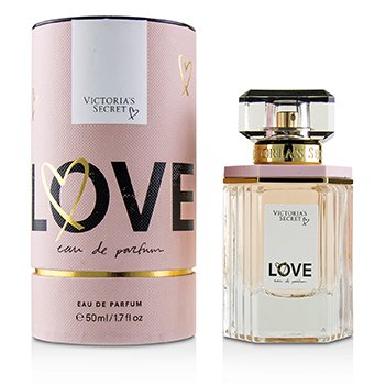 Love Eau De Parfum Spray
