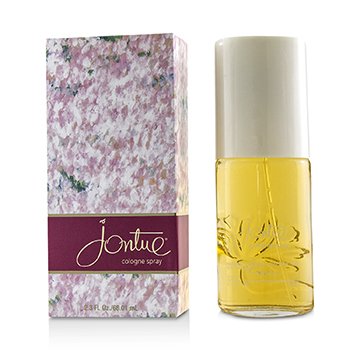 Jontue Cologne Spray