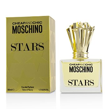 Cheap & Chic Stars Eau De Parfum Spray