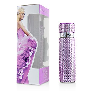 Can Can Bling Edition Eau De Parfum Spray