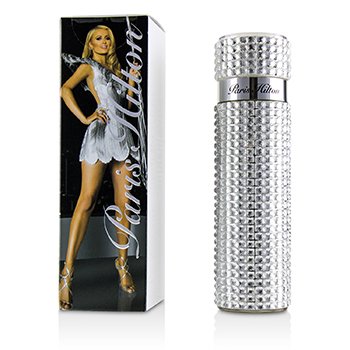 Eau De Parfum Spray (Edición Limitada de Aniversario)