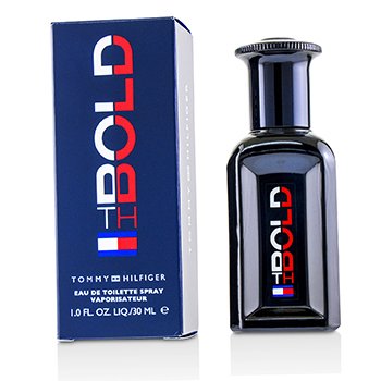 TH Bold Eau De Toilette Spray