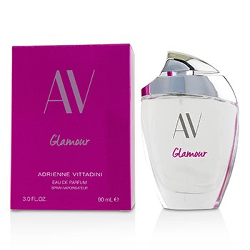 AV Glamour Eau De Parfum Spray