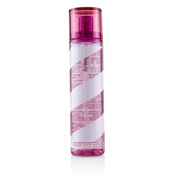 Hair Perfume Spray