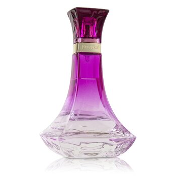 Heat Wild Orchid Eau De Parfum Spray