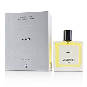 Verger Eau De Parfum Spray