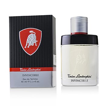 tonino lamborghini sportivo eau de toilette