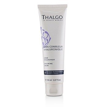 Hyaluronique Crema Hialurónica (Tamaño Salón)