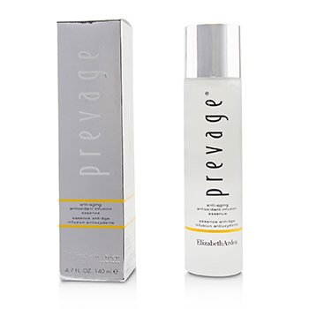 Prevage Esencia Infusión Antioxidante Anti-Envejecimiento