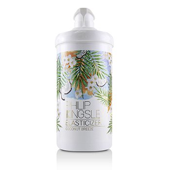 Coconut Breeze Elasticizador