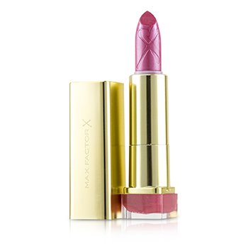 Colour Elixir Lipstick - #830 Dusky Rose