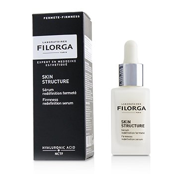 Skin Structure Firmness Suero Redefinidor