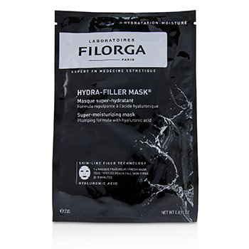 Filorga Hydra-Filler Mask Mascarilla Super-Hidratante (Packaging Random Pick)