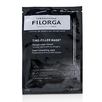 Filorga Time-Filler Mask Mascarilla Súper-Suavizante