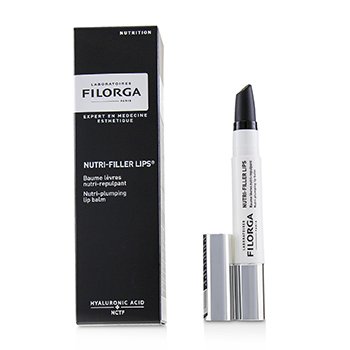 Filorga Nutri-Filler Lips Bálsamod de Labios Nutri-Llenador