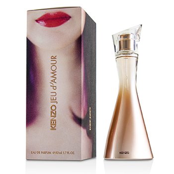 Kenzo 50 ml precio mexico clearance